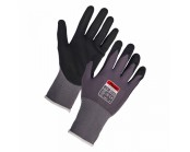 Pawa PG101 Breathable Glove 